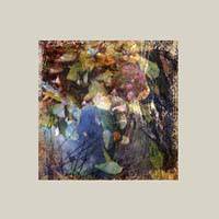 EDIEH : A Window Ajar, Eye of God Watching Afar EDIEH : A Window Ajar, Eye of God Watching Afar